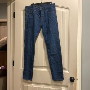 Scotch & Soda Jeans ralston 34X 32